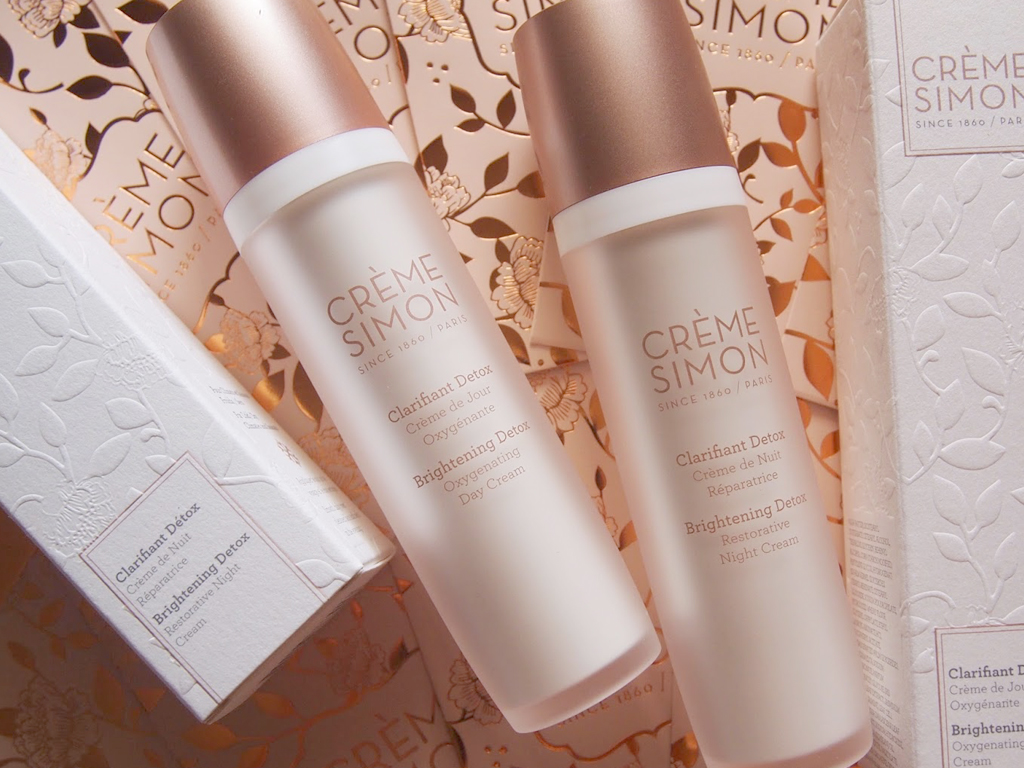 Crème Simon, Annabelle Buxton (4/6)