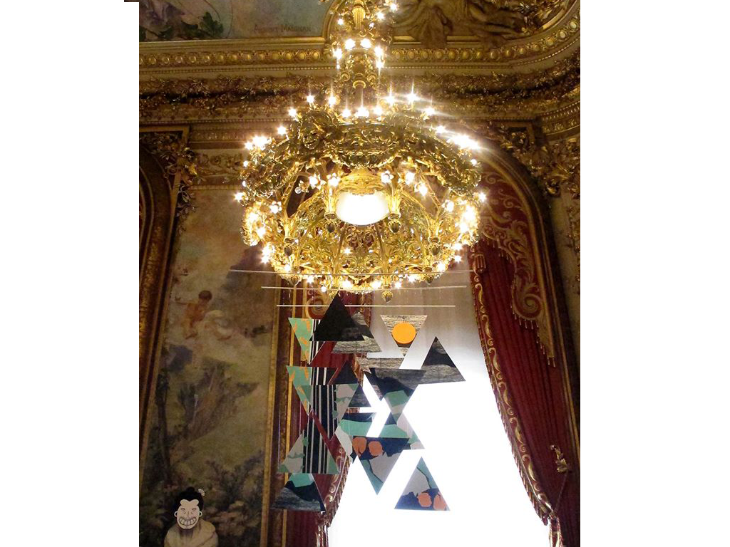 Opéra Comique, Annabelle Buxton (2/16)