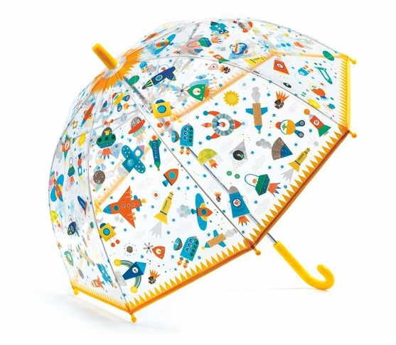 Parapluie