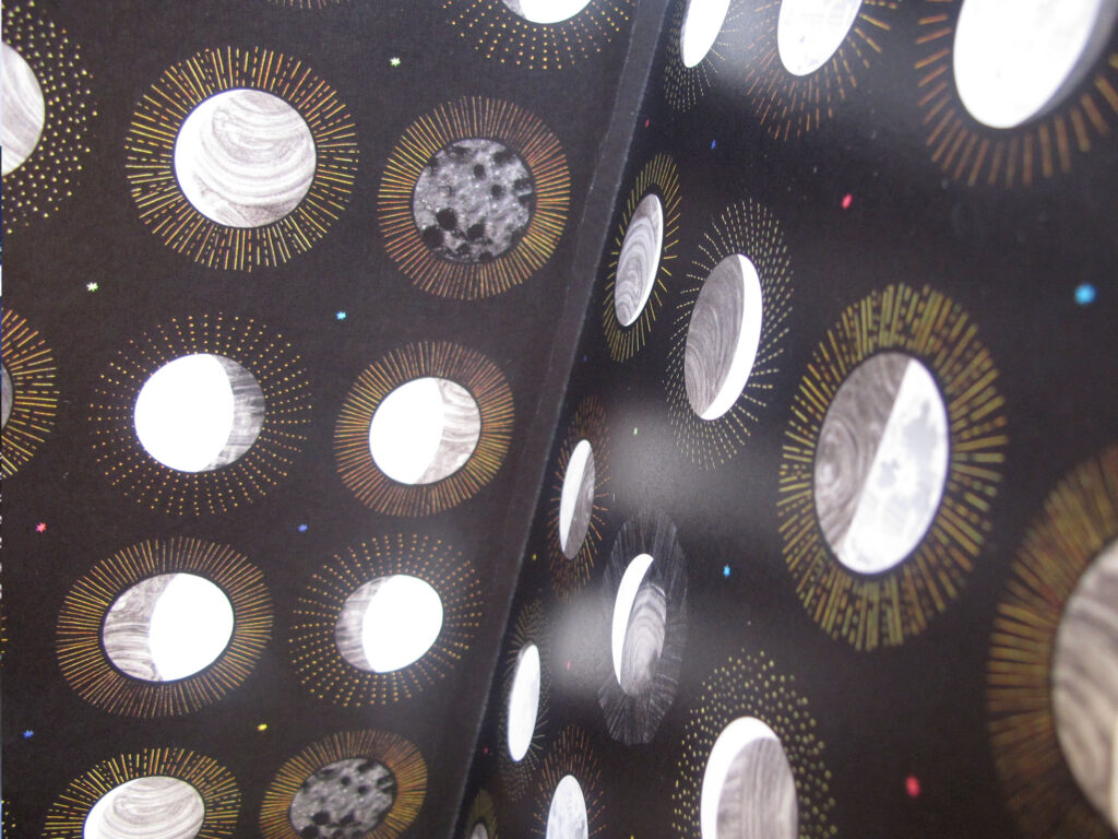 Pop-Up Lune, Annabelle Buxton (15/15)