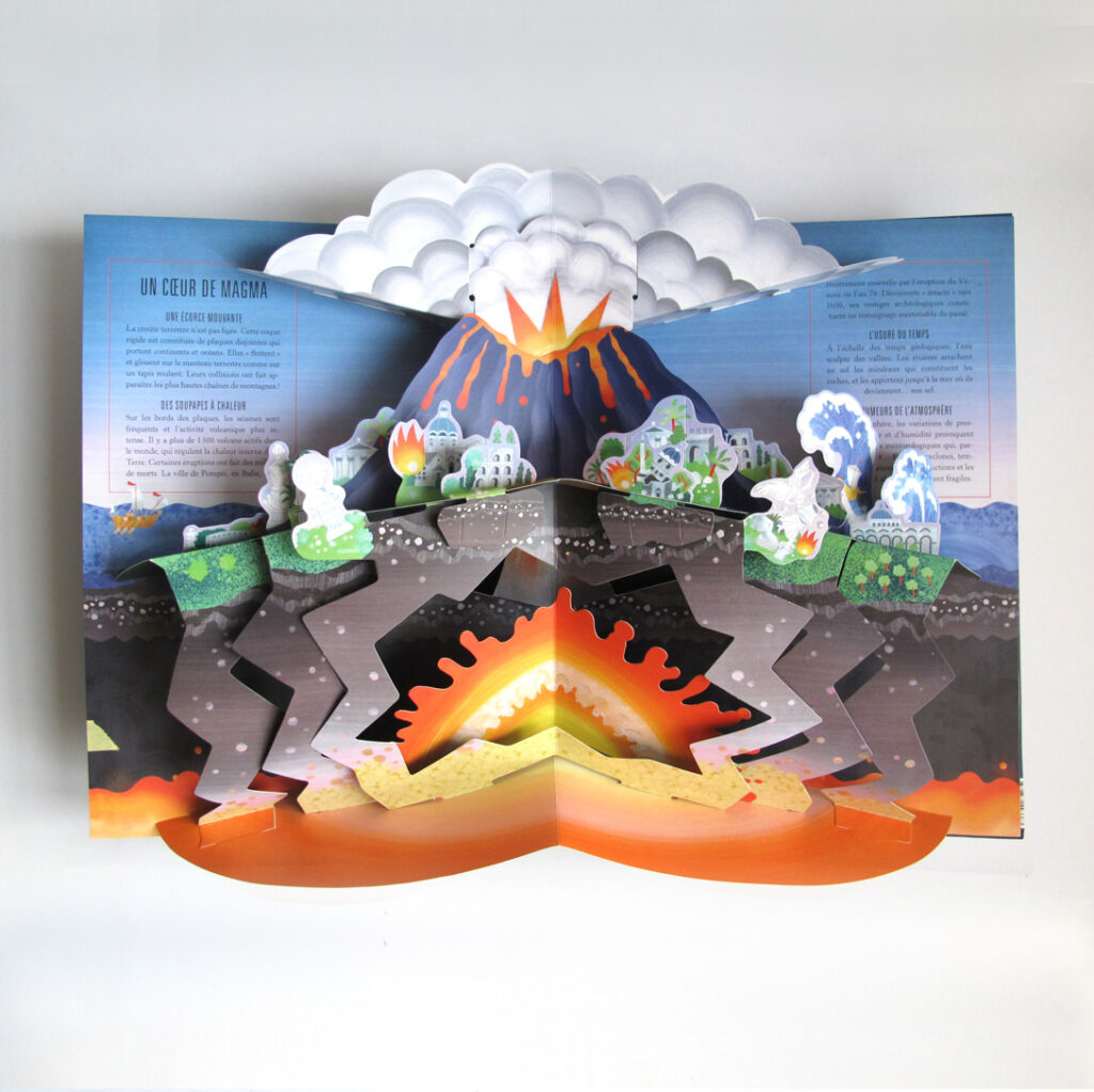 Pop-Up Terre, Annabelle Buxton (5/10)