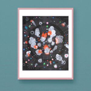 Big Bang