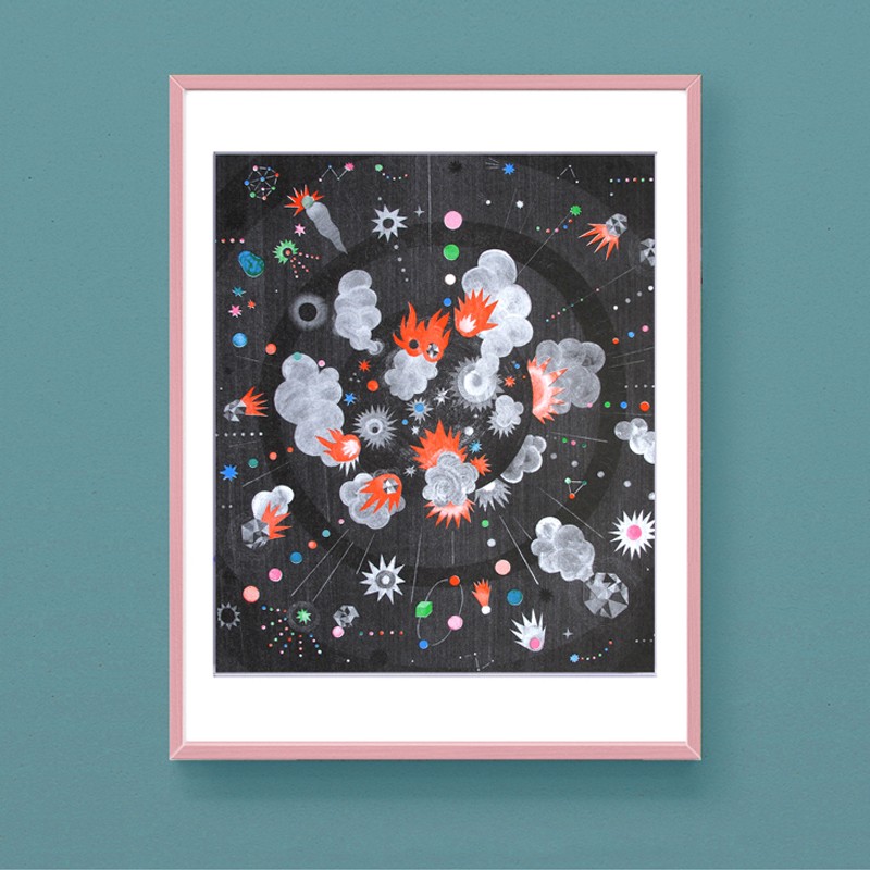 Big Bang