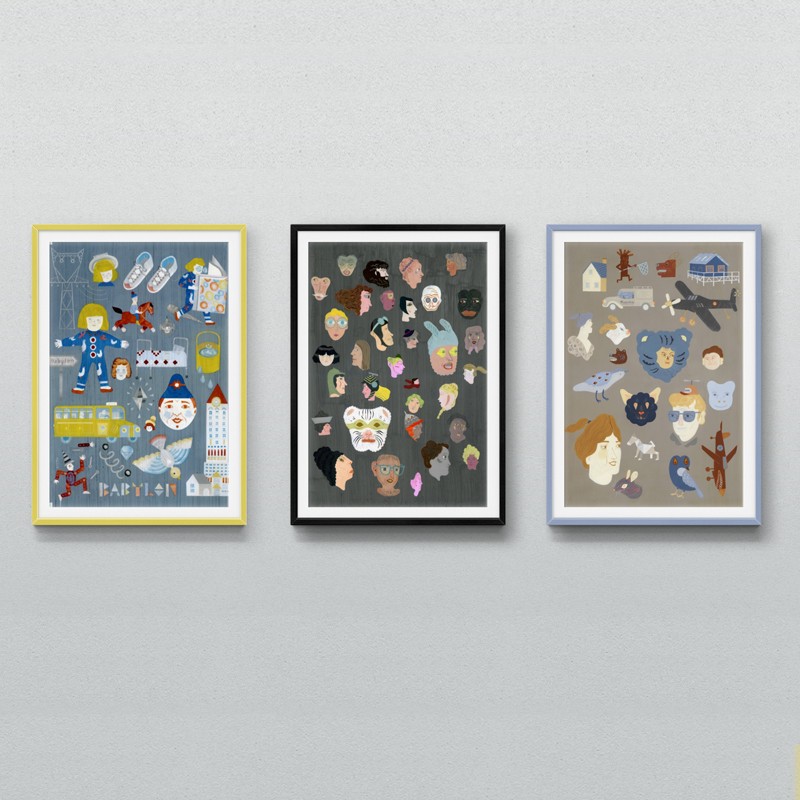Photomaton n°2 – Image 3