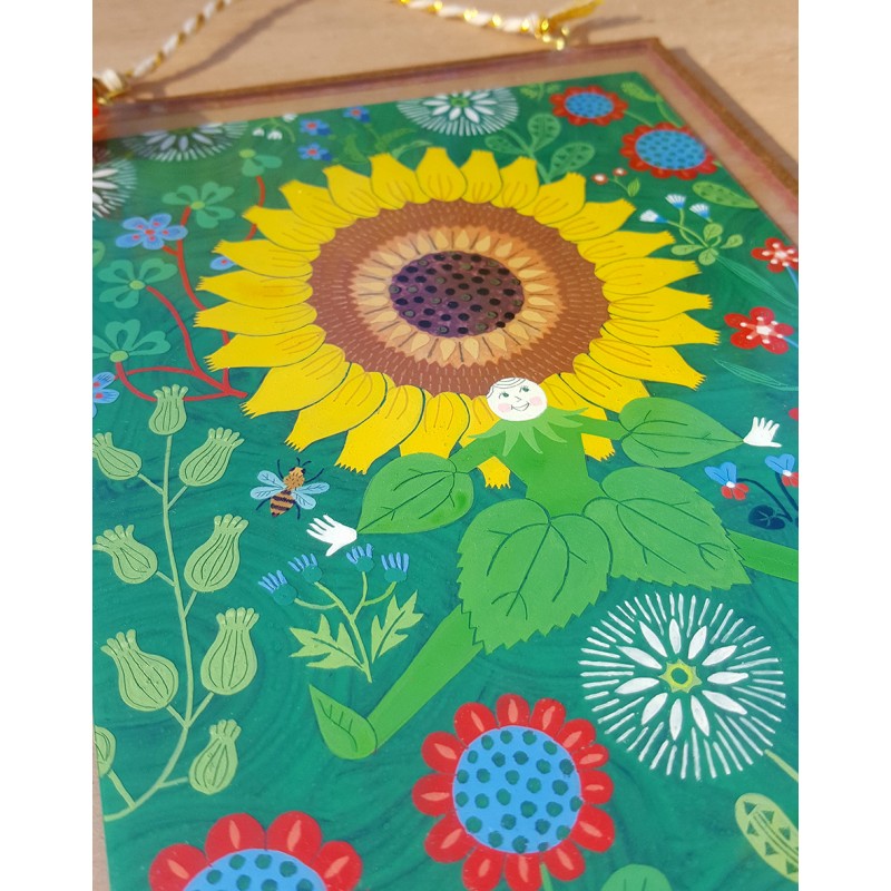 Tournesol – Image 2