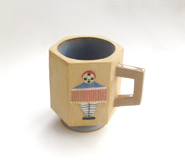 coffee cups