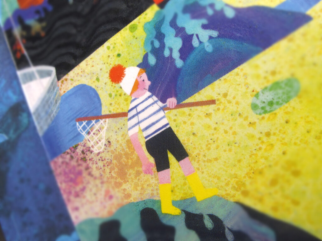 Pop-Up Lune, Annabelle Buxton (13/15)